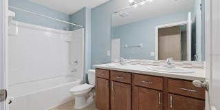 13755 COVEY RUN Place Gallery 27
