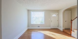 Graceland Park Renovated Home for Rent Graceland Park Renovated Home for Rent Gallery 12
