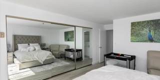 376 Ocean Ave # W18330V Gallery 7