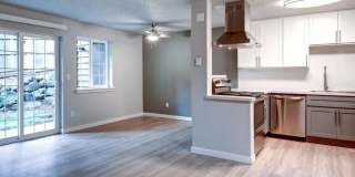 Delridge Crossing Gallery 8