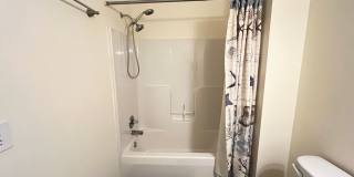 CHARMING TWO-BEDROOM, TWO-BATH CONDO IN WYNGATE, AT WACHESAW EAST! CHARMING TWO-BEDROOM, TWO-BATH CONDO IN WYNGATE, AT WACHESAW EAST! Gallery 19