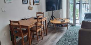 125 Kings Highway Gallery 1