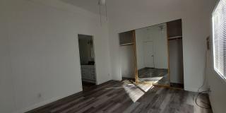 3 Bedroom/2 Bath For Rent...$1700 Monthly Rent & $1700 Security Deposit Available NOW Gallery 14