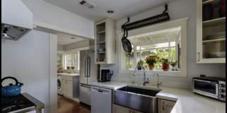 652 Woodlawn Ave Gallery 6