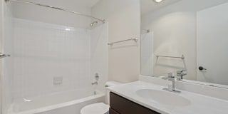 Payne Hill Gallery 20