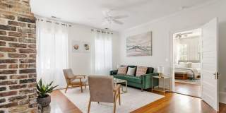 314 Ashley Avenue Gallery 1