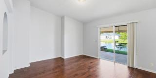 Beautiful 3 Bedroom, 2 Bathroom home offering 1,874 square feet of living space and situated on a peaceful pond lot. Gallery 14