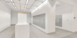 The Dial Gallery 46