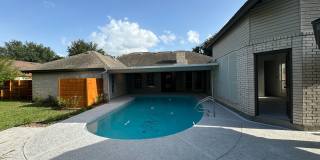 COMING SOON – Beautiful 4 Bedroom Home with a Pool in Mission, TX! Gallery 39