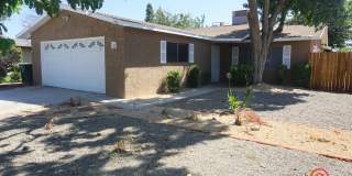 Stunnning Home in Southwest! Gallery 1