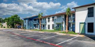 The Milo Apartments Gallery 2
