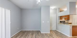 13015 SANCTUARY COVE DRIVE Gallery 4