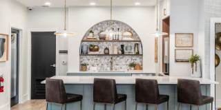 Slate Hill Gallery 10