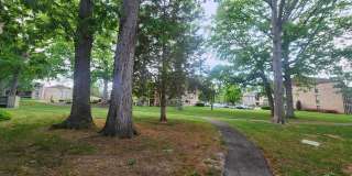2010 COLTS NECK Road Gallery 12