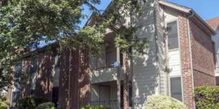 Brooksfield Gallery 3