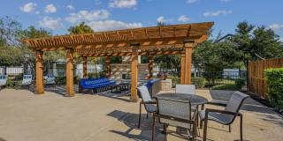 The Foundry Gallery 19