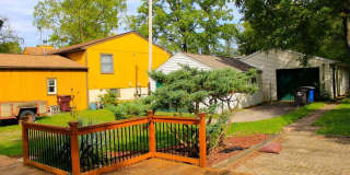 3110 Dexter Road Gallery 4