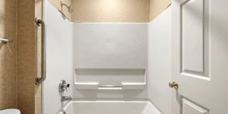 505 Collection 505 Collection Gallery 24