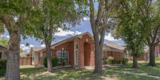 17004 Bishopsgate Dr Pflugerville, TX 78660 17004 Bishopsgate Dr Pflugerville, TX 78660 Gallery 1