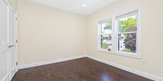 70-72 Stanley Ave Stanley Ave. Gallery 7