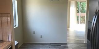 Pullman Duplex Gallery 16