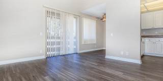 Raintree Apartment Homes Gallery 17