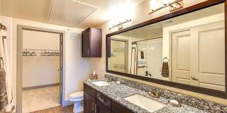 Quadrangles on Twenty Gallery 36