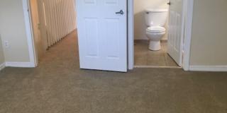 Rental unit Gallery 14