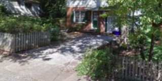 98 Springdale Street Gallery 1