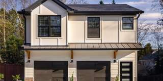 1668 N Druid Hills Road NE Gallery 1