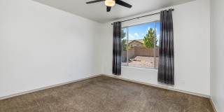 2547 Comet Loop Gallery 10