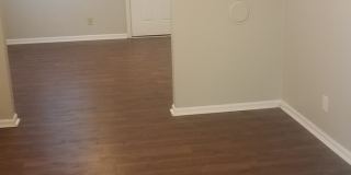 2851 Colfax Street Gallery 3