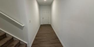 214 Kinship Drive Gallery 5