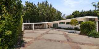 11770 Chenault Street Gallery 1