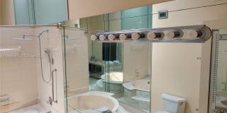 2675 S Parkview Dr Gallery 4