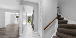 Cambridge Subdivision in Libertyville! Available June 23! Gallery 5