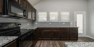 517 Fallbrook Drive Gallery 17