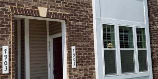 7901 INDEPENDENCE Drive 7901 INDEPENDENCE Drive Gallery 29