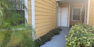 8722 RAIN FOREST PLACE Gallery 2