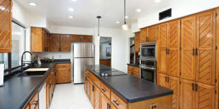 4423 Black Walnut Woods Gallery 16