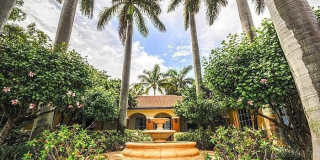 160 Yacht Club 206 Way Gallery 41