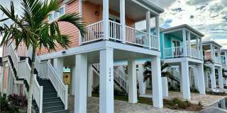 2646 NE Pelican Way E Gallery 1