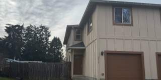 2430-2438 E Whiteaker Gallery 1