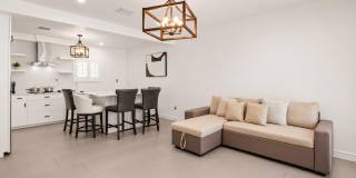 1210 N Luna Drive Gallery 2