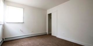2062 W 135th Pl Gallery 4