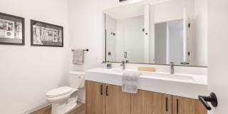 Nevéseno Gallery 12