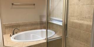 Spacious Home in Desirable Fircrest Gallery 14