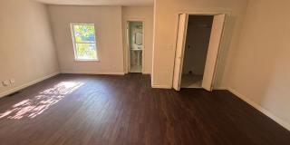 Tulsa Single Family Home for Rent 3 beds 2 bath Gallery 4