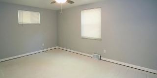 251-253 Dakota Ave. Gallery 11