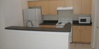 EMERALD ISLE AT LAGUNA LAKES CONDO Gallery 9